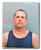 Offender Jimmey Lee Lambert