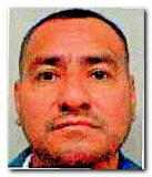 Offender Jose Arturo Figueroacontreras