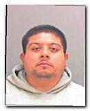 Offender Jose Bermudez-tinoco