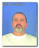 Offender Joseph Lynn Parker