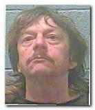 Offender Keith Allen Shifflett