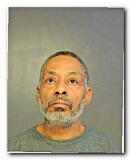 Offender Kenneth Mackey