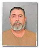 Offender Larry Eugene Scott