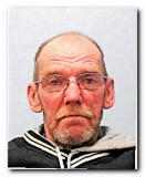 Offender Larry Franklin Laughman