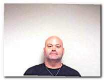 Offender Martin Craig Harmon