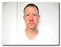 Offender Michael Brandon Taylor