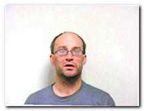 Offender Michael John Horst