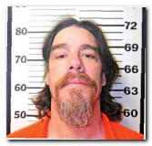 Offender Michael Lynch