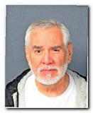 Offender Michael Victor Rico Sr