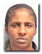 Offender Patricia Ann Tucker