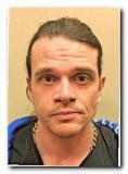 Offender Paul Aaron Mcdonald Jr