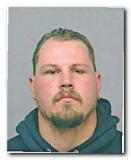 Offender Paul Matthew Haddon