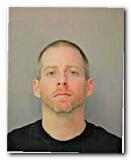 Offender Phillip Andrew Baughman