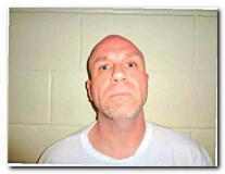 Offender Randy Alan Fowler