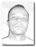 Offender Raymond Bruce Hannon