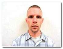 Offender Regan Edward Anson