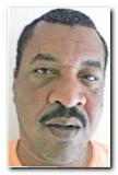 Offender Reginald Charles Bullard