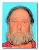 Offender Robert Wayne Woods