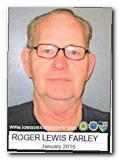 Offender Roger Lewis Farley