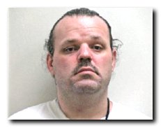 Offender Roy Thomas Bell