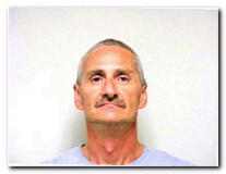 Offender Russell Gene Simonson