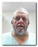 Offender Scott Robert Reed