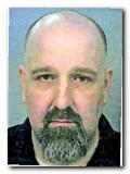 Offender Sean Alan Biggs