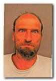 Offender Shawn Mark Goddard