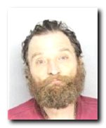 Offender Stacy Wayne Opdycke