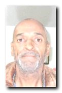 Offender Stanley Bernard Thomas