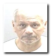 Offender Stanley Dennis Macias