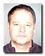 Offender Stanley Frank Albers