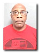 Offender Stanley Lee Dorsey