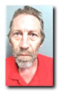 Offender Stanley Leonard Sawyer