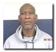 Offender Stanley Mcdowell