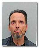 Offender Stephen Francis Steinbrecher