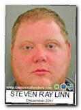 Offender Steven Ray Linn