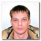 Offender Taylor Steven Jerman