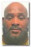 Offender Terrence Mcdonald Bowles