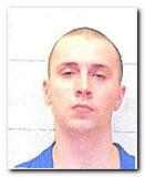 Offender Troy L Harvey