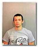 Offender Tyler Ray Jennings