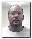 Offender Walter Lee Taylor III