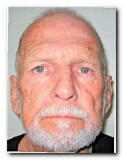 Offender William John Bartz Jr