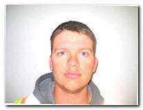 Offender Anthony Lee Poulsen