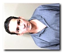 Offender Arthur Miguel Carrizales