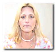 Offender Barbara Ellen Stark