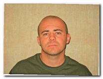 Offender Benjamin William Frank