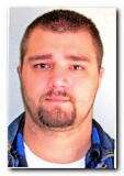 Offender Benjermin Richard Kelley