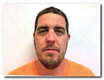 Offender Brian Cole Hoins