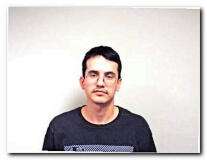 Offender Casey Joseph Voagen